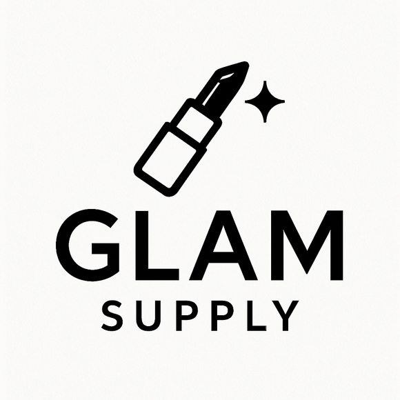 glamsupply
